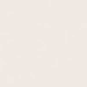 Meet your Posher, Katy